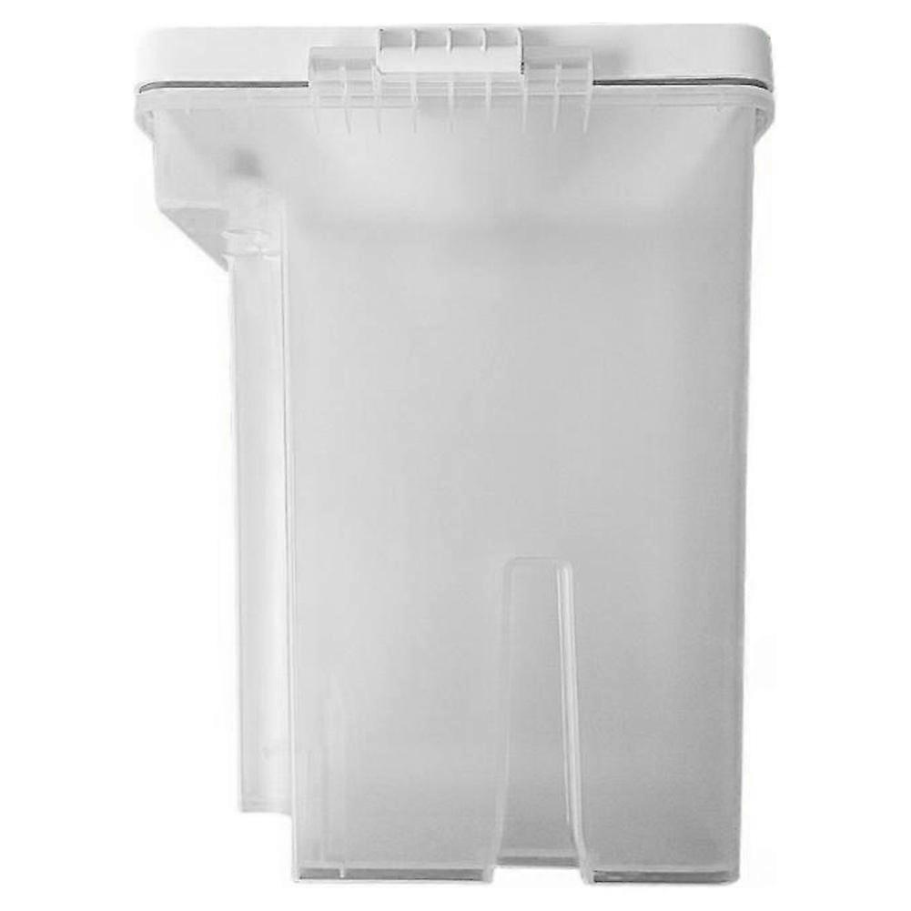 Frischwassertank/abwassertank – Zubehör Für Die Roborock Q Revo/p10 Dockingstation