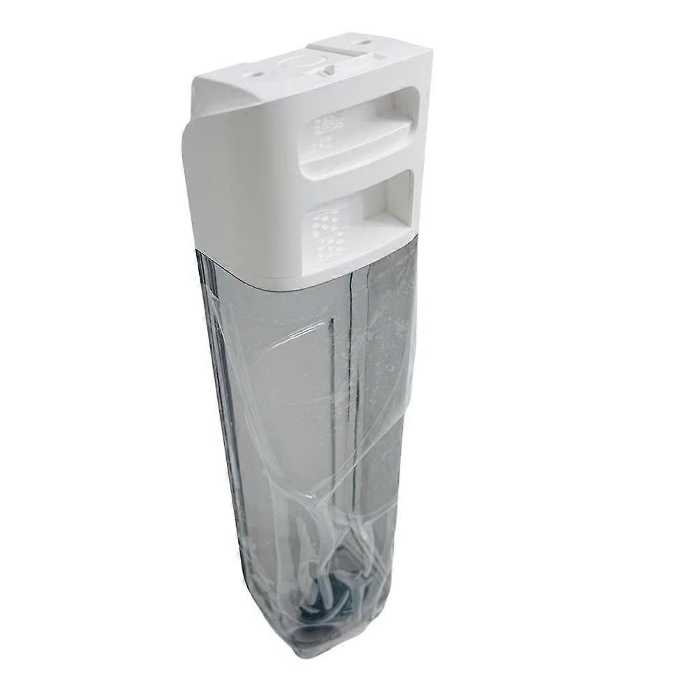 Wassertank Für Find 2.0 Pro / 2.0 Pro Staubsauger