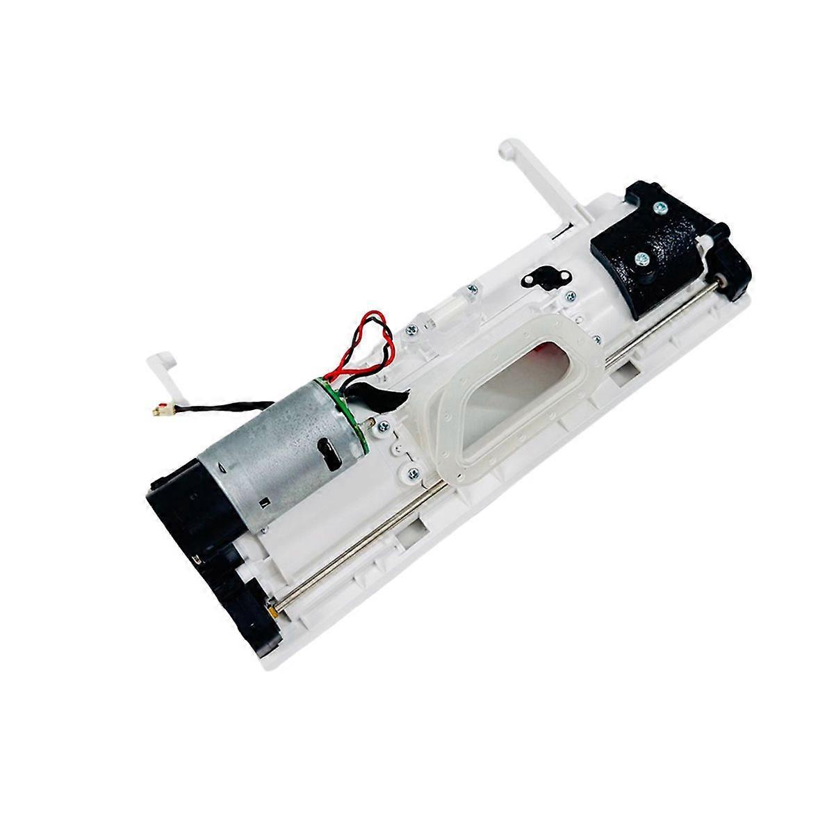 Hauptbürstenmotor Für Qrevo Curv/x/s5x/5a1/5xc/saros 10/r/s9 Maxv Ultra/p20 Pro/plus/ultra/g20s Ultra