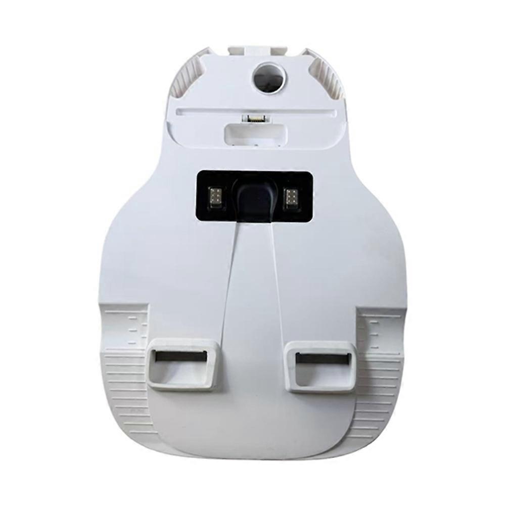 Ladestation Für Ecovacs Deebot T8 Aivi / T9 Aivi Staubsauger - Ersatzladestation Für Automatische Staubsauger