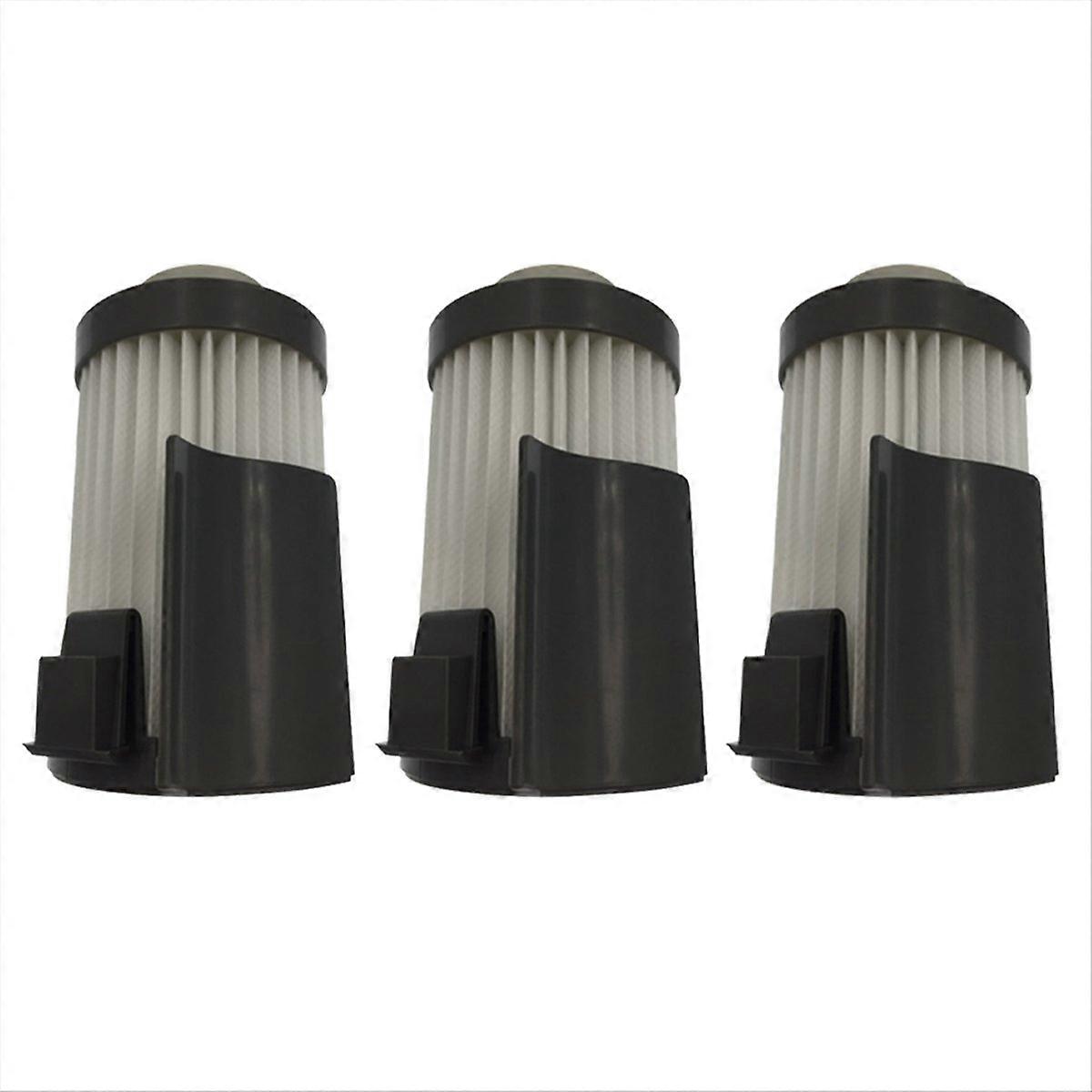 Geeignet Für Eureka Dcf-10/dcf-14 Filterzubehör: Filterelement