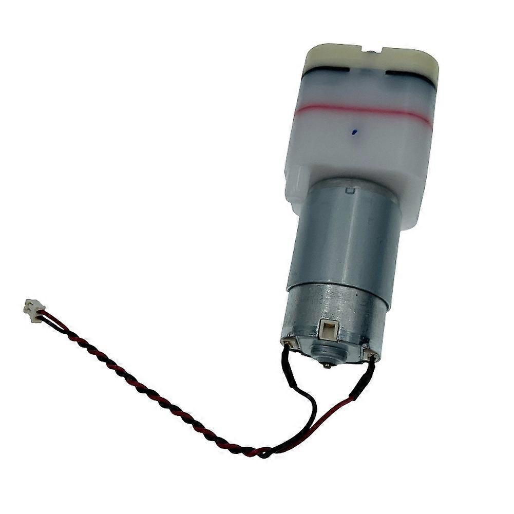 Schmutzwasserpumpe Für Die Dreame X30/l40 Ultra Ladestation, Zubehör Für Den Saugroboter L40 Ultra, Ersatzteile
