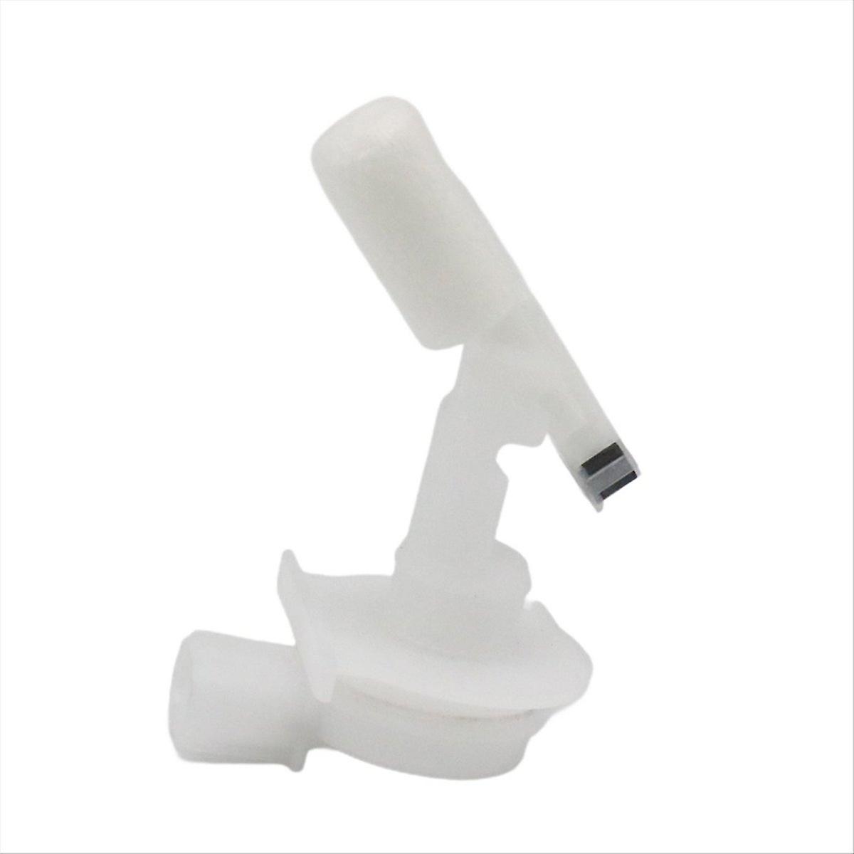 Waschmaschinentanksensor 28911-zx00a 28911zx00a Für Nv200