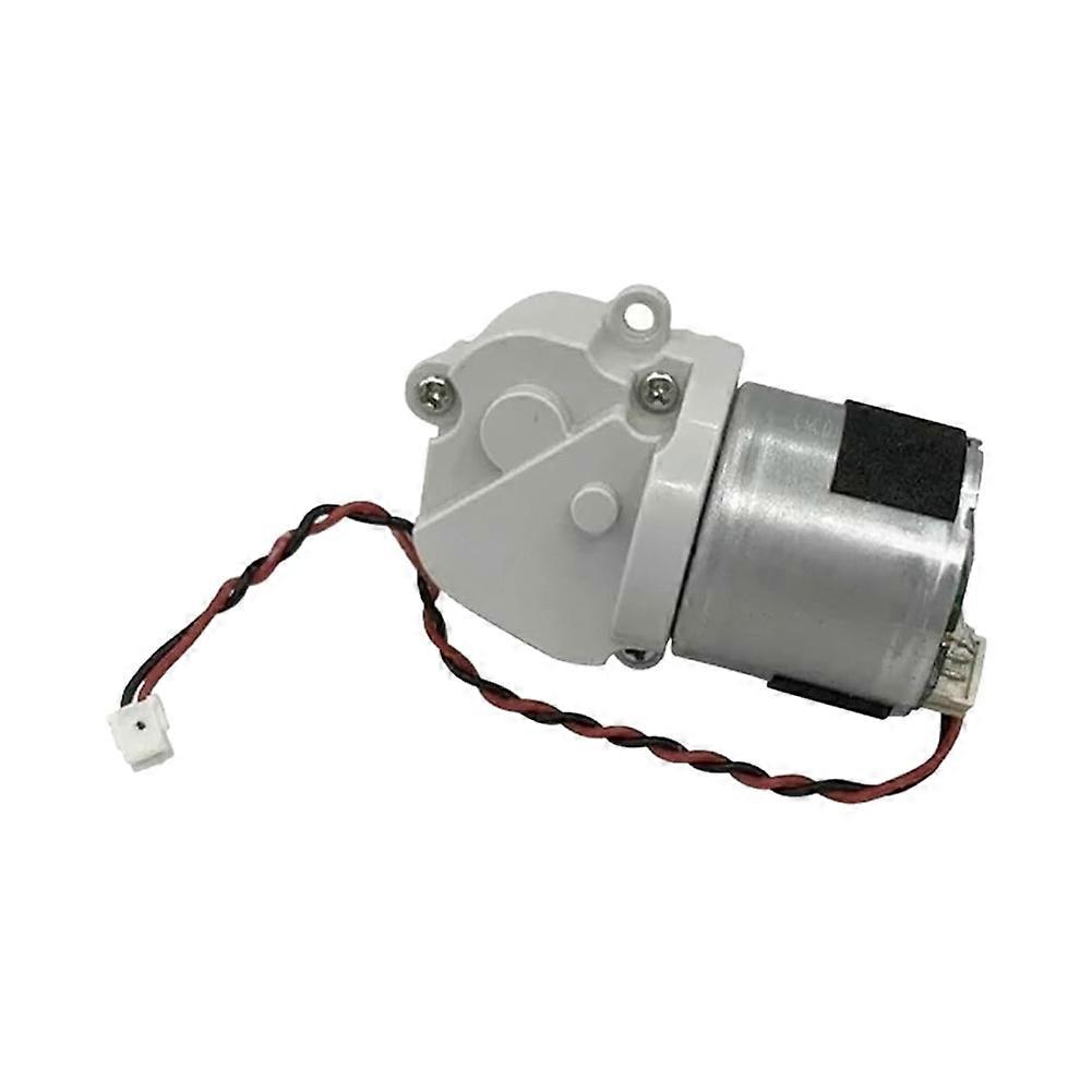 Seitenbürstenmotor Für Dreame W10 W10pro Staubsauger Stytj06zhm - Ersatzteil