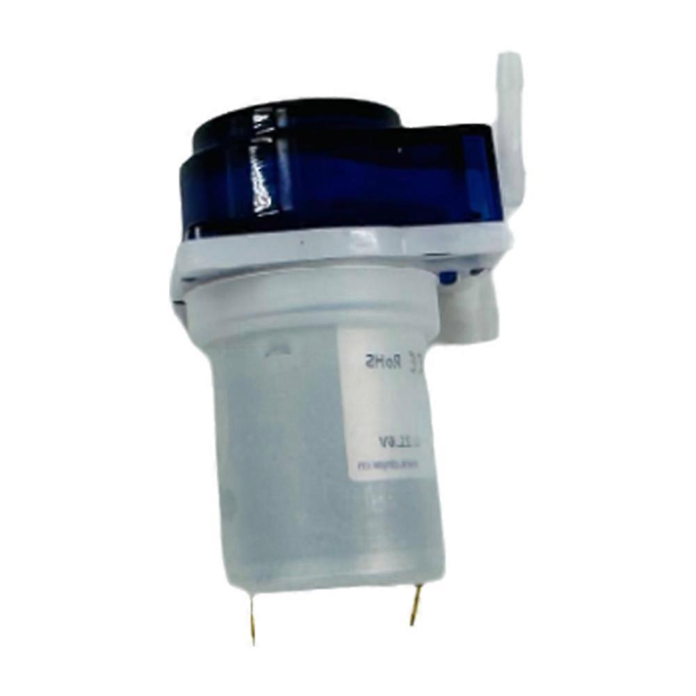 Wasserpumpenmotor Für Dreame Mova M10 / Dreame Find M10 – Ersatzteile Für Pumpenmotoren