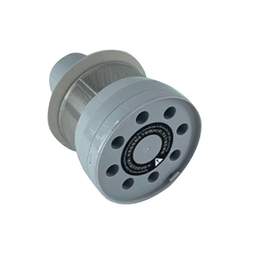 Zyklon-staubfilter Für Dreame V9 V9b V9p Staubsauger