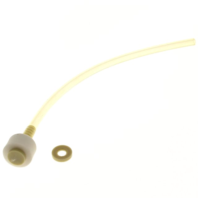 Crepine + Schlauch 5131001086 Für Motorsense Ryobi