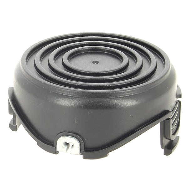 Spulenabdeckung 90555446 Für Kantenschneider Black&decker