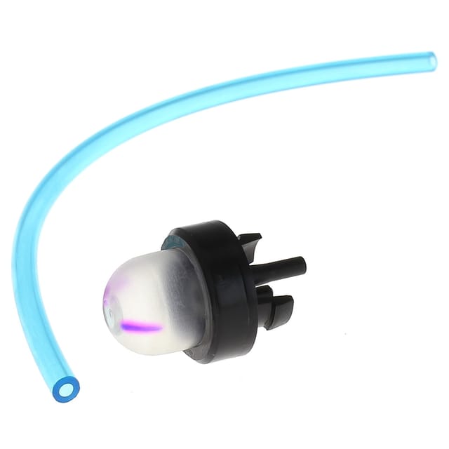 Ansaugpumpe 5131016970 Für Ryobi Motorsense