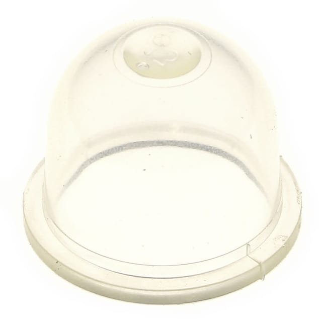 Ansaugpumpe 5131007834 Für Motorsense Ryobi