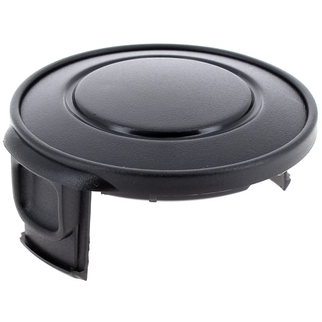 Spulendeckel Cl121014115 Für Kantenschneider Trimma
