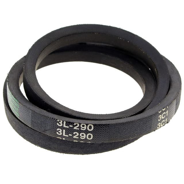 Riemen 9,5x736=3l290=z27 1/2 Für Rasenmäher Mac Allister