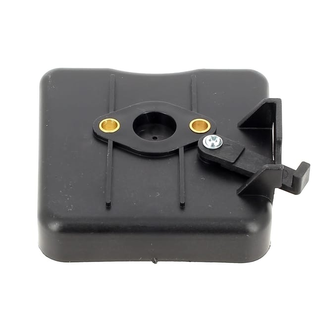 Filter 5131001484 Für Ryobi Motorsense
