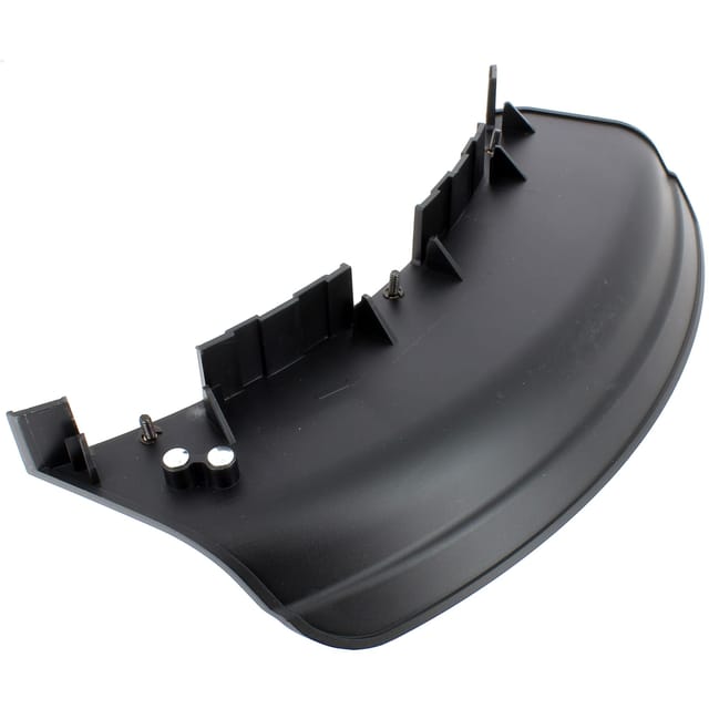 Untere Schutzhaube Für Freischneider Ryobi