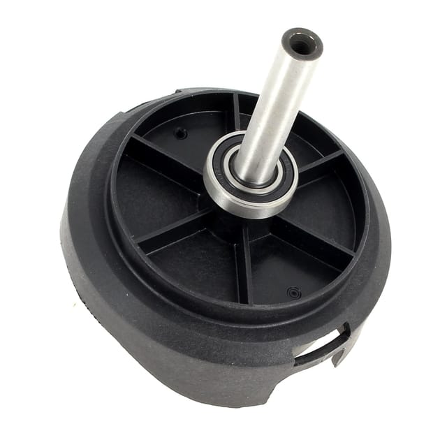 Spulenhalter 90589746 Für Kantenschneider Black&decker