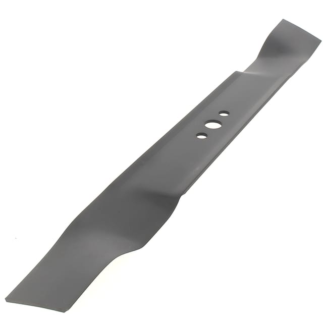 Rasenmähermesser L = 53cm 532406712 Für Rasenmäher Husqvarna