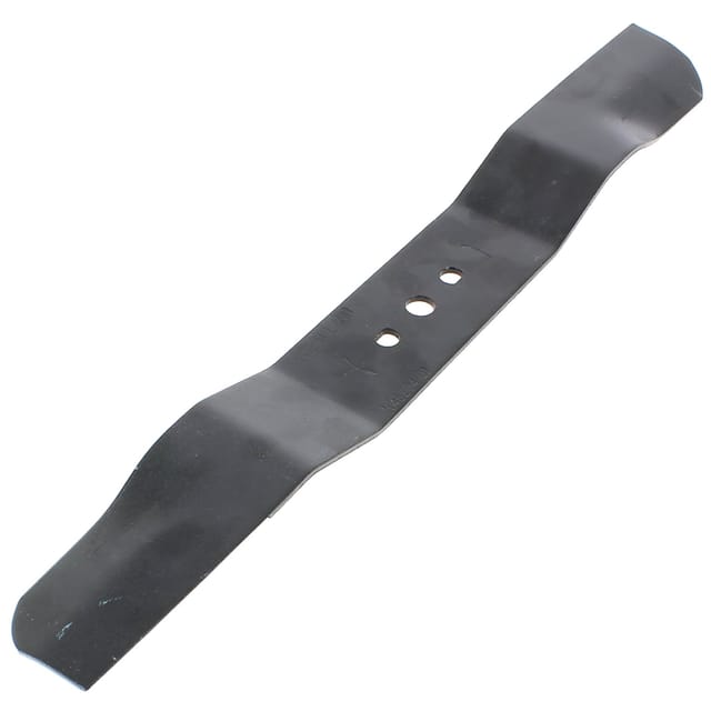 Mähmesser L = 46cm Jl46z0401 Für Rasenmäher Greatland