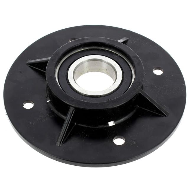 Lagerschale Für Trimmer Sterwins