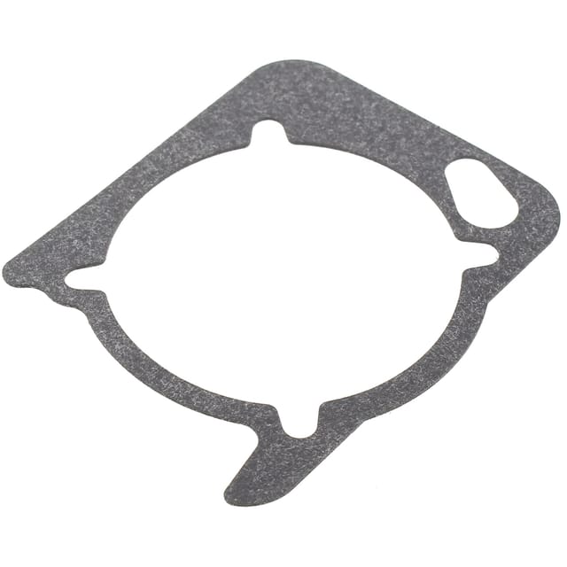 Gehäusedichtung 753-1208 Für Freischneider Ryobi