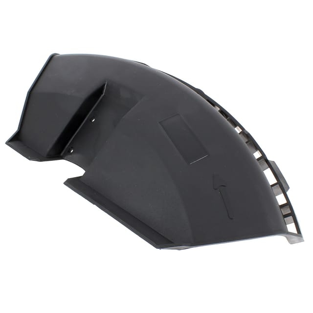 Schutzhaube Für Motorsense Ryobi