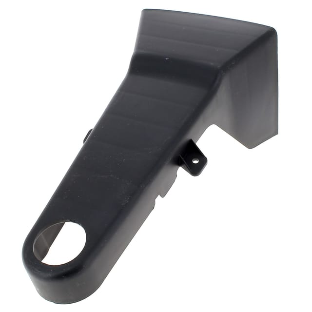 Riemengehäuse Gy210101500 Für Rasenmäher Id-tech