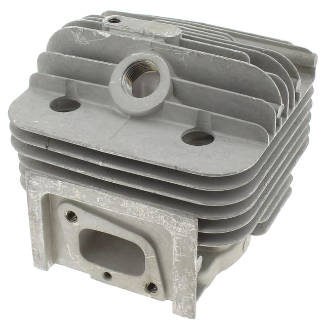 Zylinder 1e44f-5ba, 5131036845 Für Motorsense Ryobi