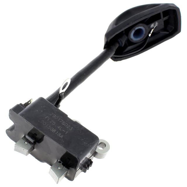 Zündspule Fl25.4l-1 Für Ryobi Motorsense