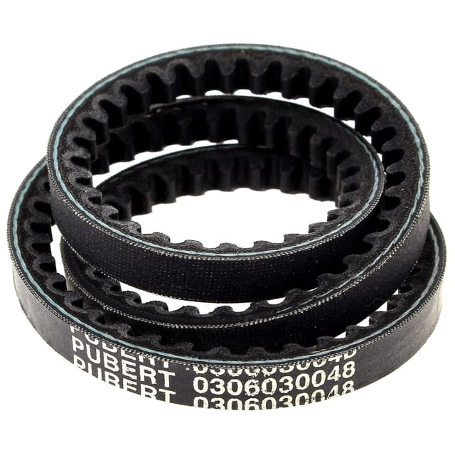Riemen 6207mc Für Freischneider Sterwins
