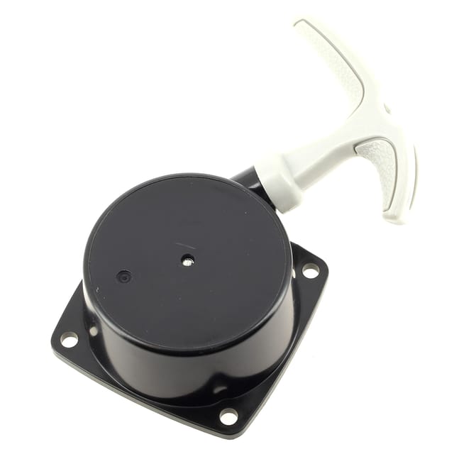 Starter 5131034911 Für Ryobi Motorsense