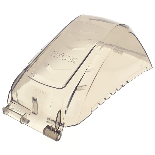 Batteriedeckel 5131043746 Für Ryobi Rasenmäher