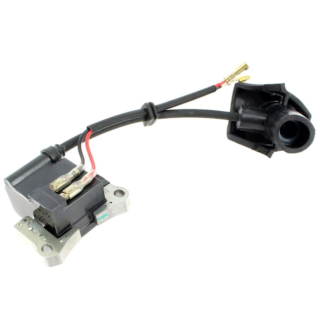 Zündspule 1e40f-e.3 118801276/0 Für Alpina Motorsense