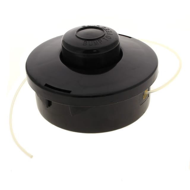 Spule + Faden Tap-n-go 17061030 Für Trimmer Tck Garden
