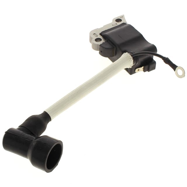 Zündspule Fl36a-7 Für Florabest-motorsense