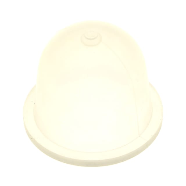Ansaugpumpe 5131007224 Für Ryobi Motorsense