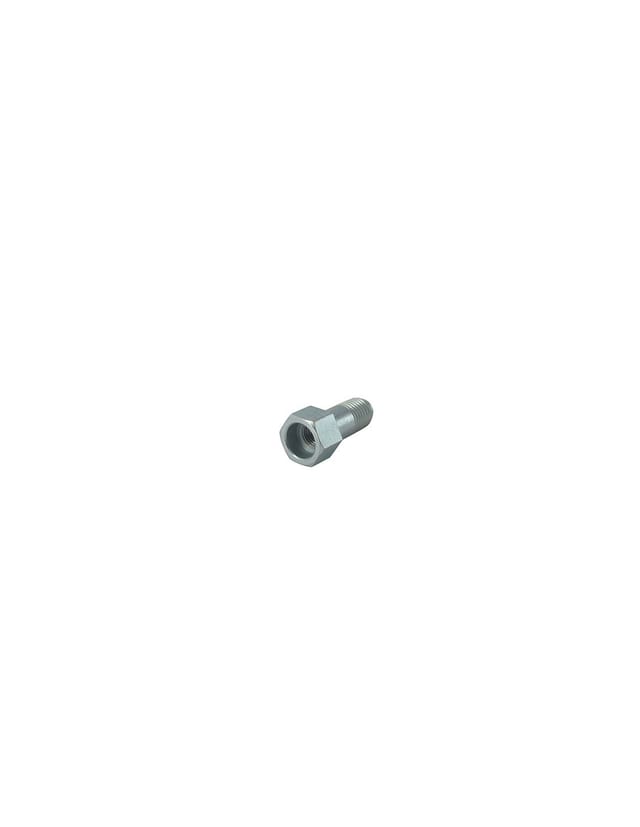 Adapter Rif 1602941 Kompatibel