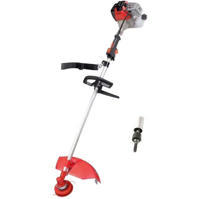 Valex - Benzin-freischneider Easy 43fg Katalysiert 1492001