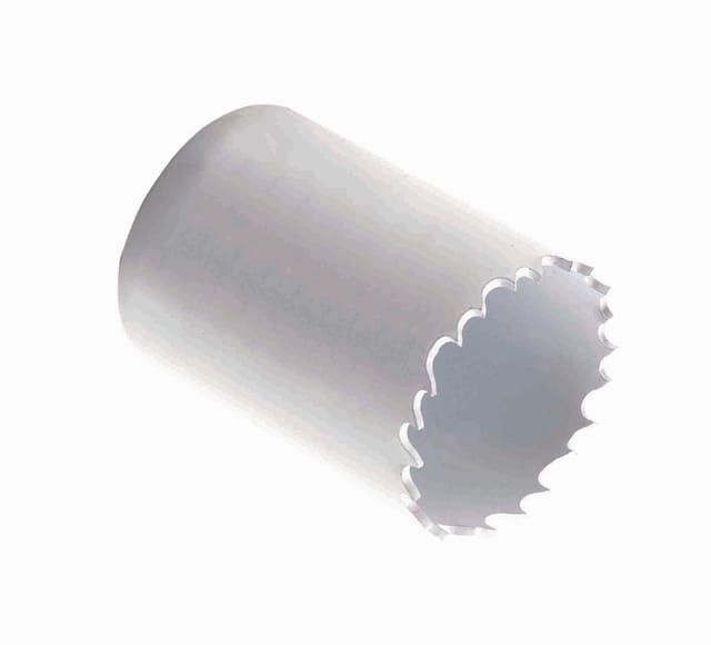 Bimetall-bohrkrone M42, Ø20 Metallarbeiten 7210900200