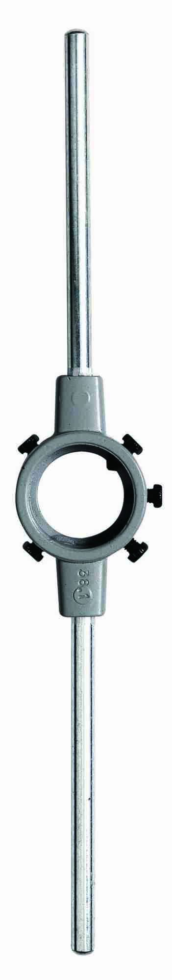 Feilenhalter Aus Stahl, 38x14 Metallarbeiten 748433814