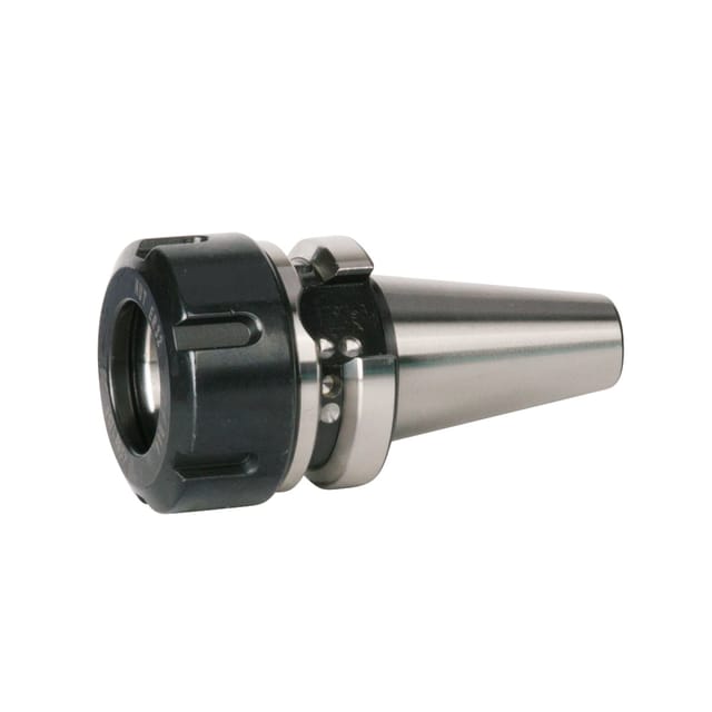Optimum 3353304 Portapinzas Er32 - Bt30 / 70