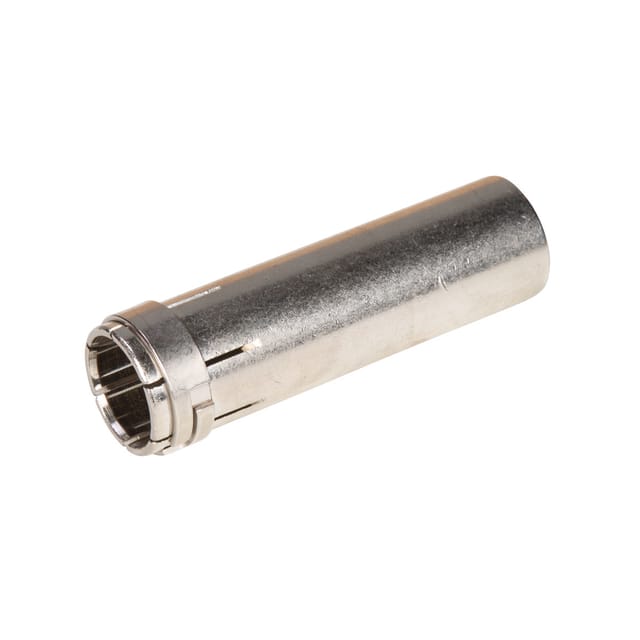 Schweisskraft - 1093651 Gasdüse Zylindrisch Ø 19,0 Mm Smb36