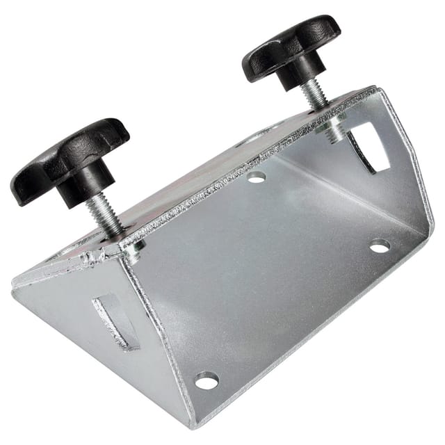 Holzkraft Universal-schleifstütze Uss-nss, 5760063