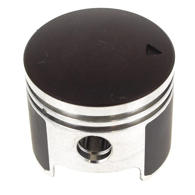 Kolben 5131036840 Für Freischneider Ryobi