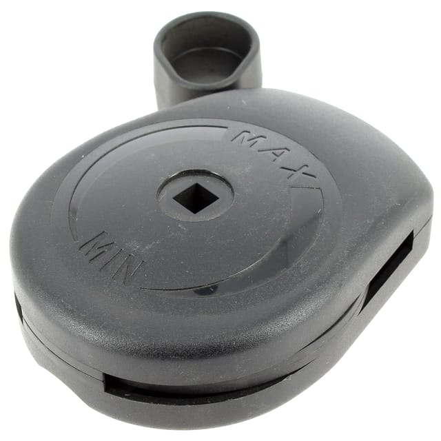 Gashebel 5443107-01 Für Motorsense Husqvarna