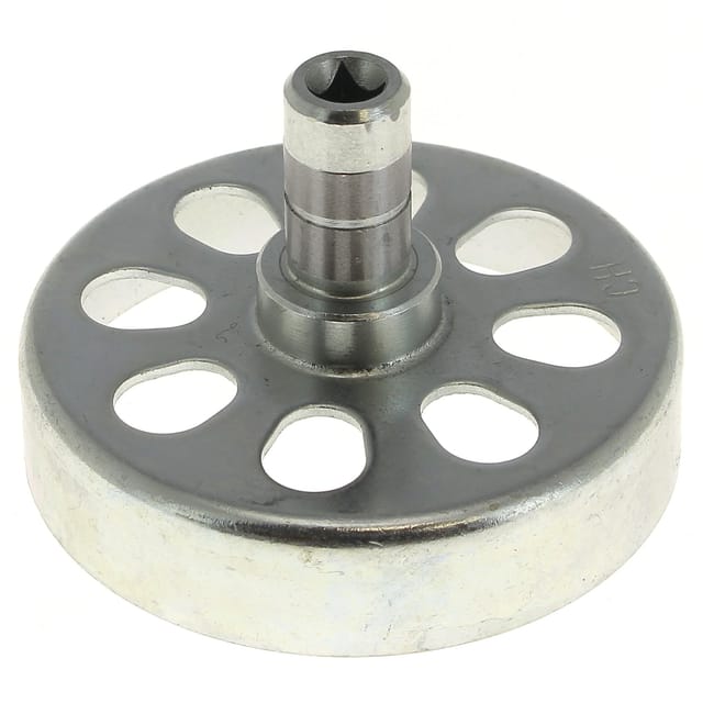 Kupplungsglocke 5131008611 Für Ryobi Motorsense