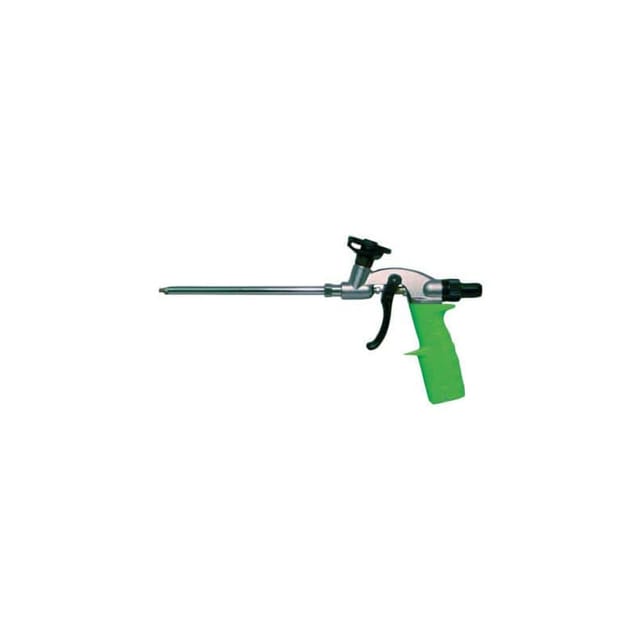 Nec - Schaumkanone + Lanze Metall Pro Az250