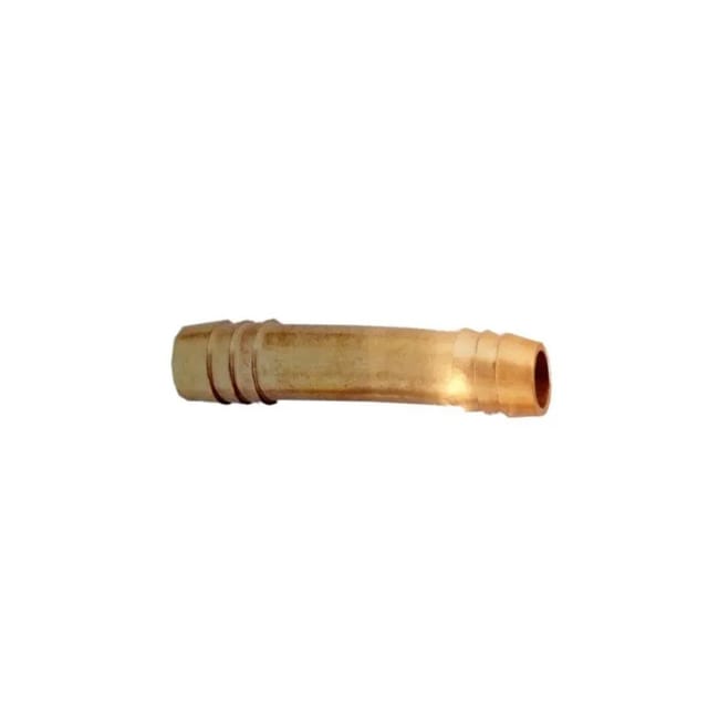 Porquet - Bewässerungsverbindung, D.19