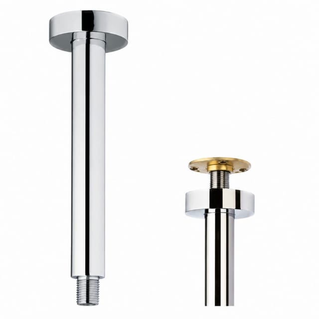 Duscharm Decke 150 Mm