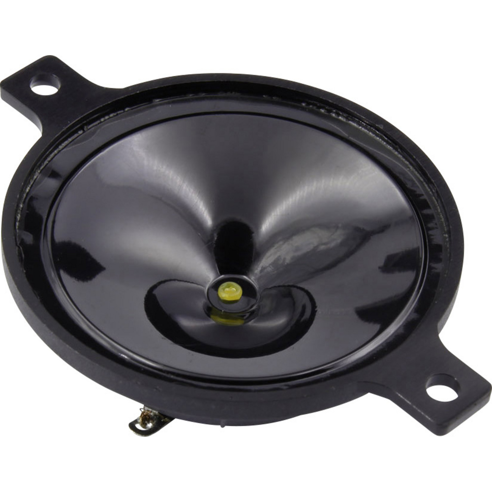 Conrad Components 93038c209a Miniatur Summer Geräusch-entwicklung: 85 Db Spannung: 12 V Dauerton 1
