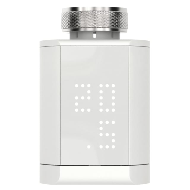 Somfy Heizkörper-thermostat 1870508