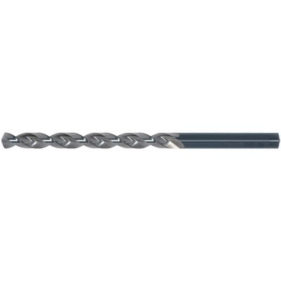 Spiralbohrer Din340 Hsse Geschliffen Typ Tf 11mm Format